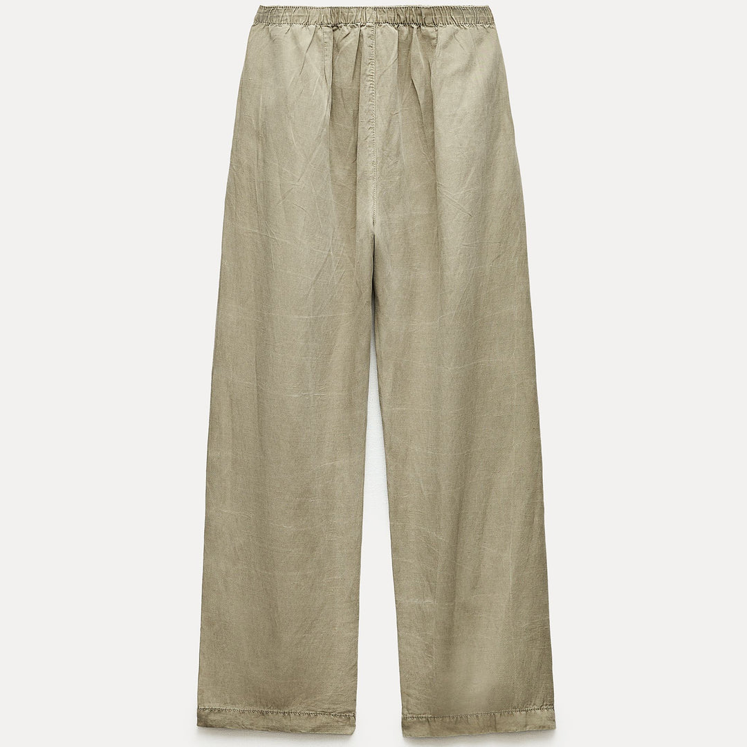 04877074500-e2.jpg?ts=1711117560168 - Tunisie