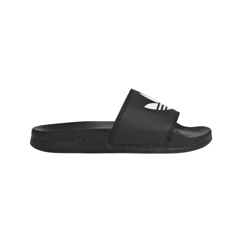 Moudda Adidas - Claquette Adilette Lite - Tunisie 1