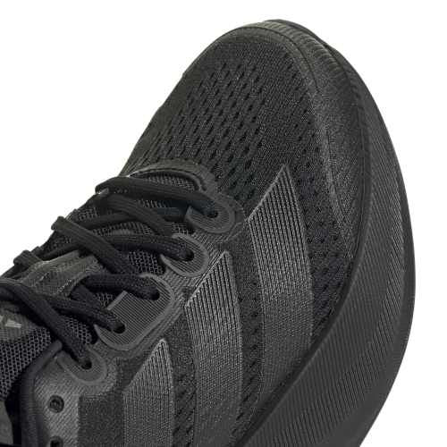 Moudda Adidas - Chaussure de running Duramo Speed 2 - Tunisie 8