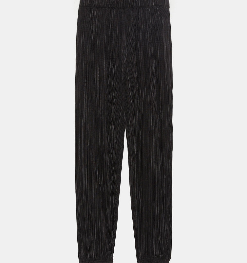 Moudda ZARA - Pantalon - Tunisie 2