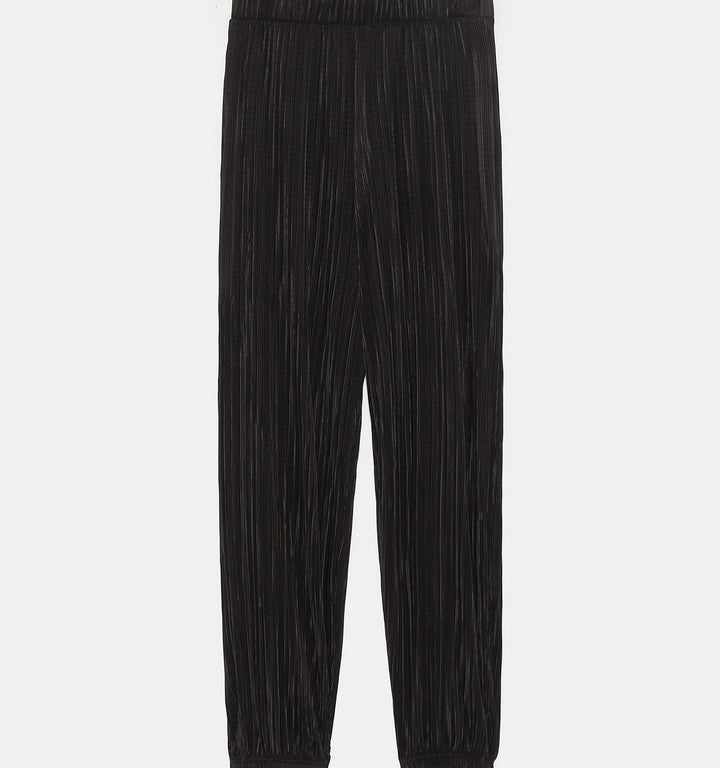 Moudda ZARA - Pantalon - Tunisie 2