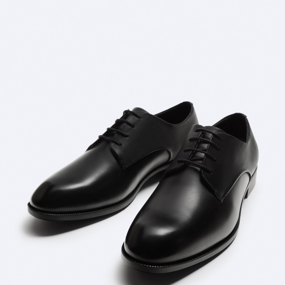 Moudda ZARA - Dressy Shoes - Tunisie 3