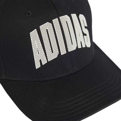 Moudda Adidas - Casquette Trucker Stadium - Tunisie 3