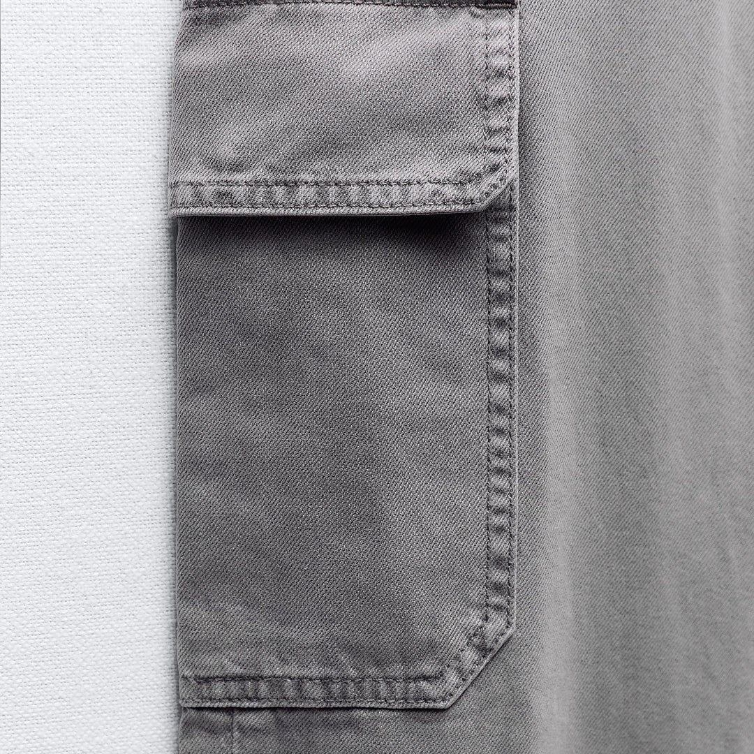 03607239423-e4.jpg?ts=1709029310719 - Tunisie