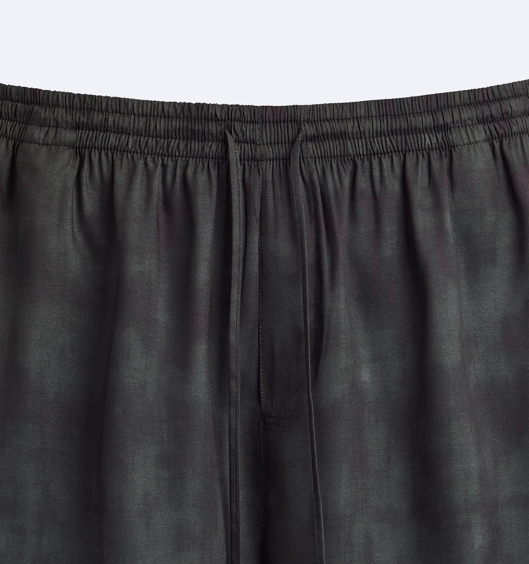 Moudda ZARA - Short - Tunisie 3