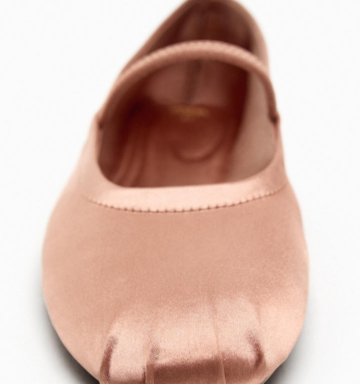 Moudda ZARA - Chaussures - Tunisie 3