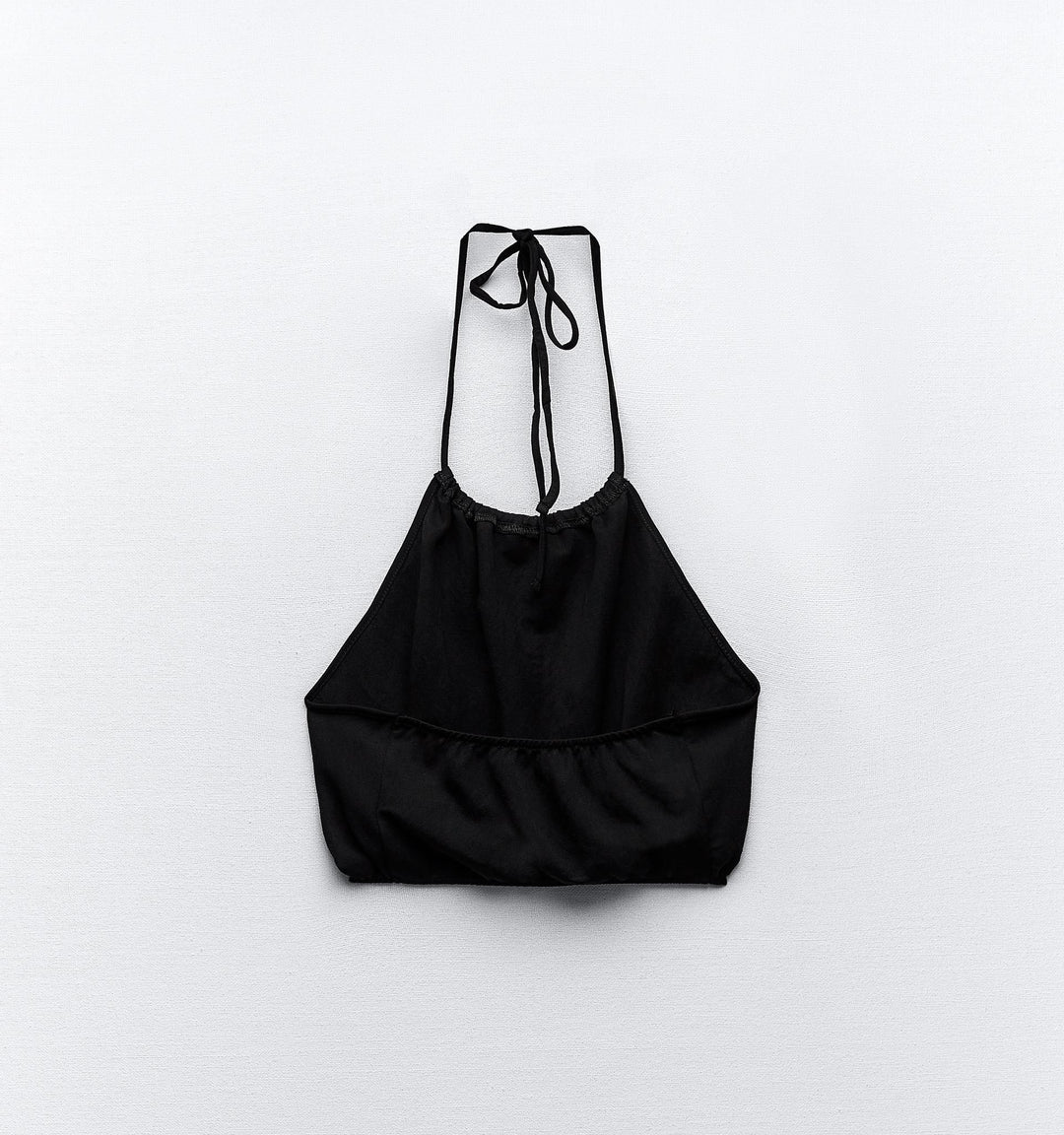 Moudda ZARA - Pantalon - Tunisie 1