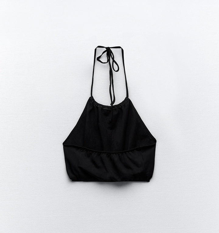 Moudda ZARA - Pantalon - Tunisie 1