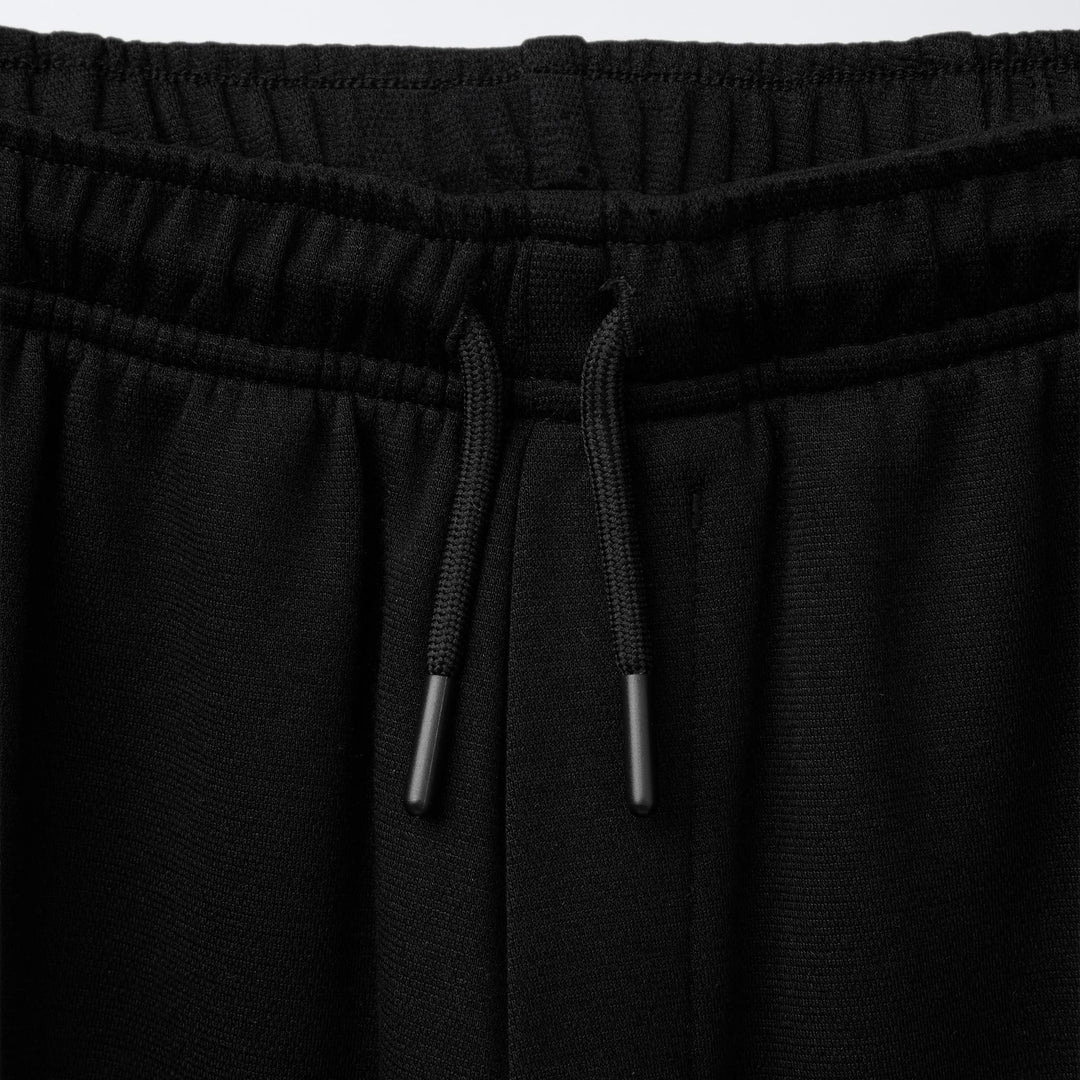Moudda ZARA - Pantalon - Confort & Taille Jogger - Tunisie 3