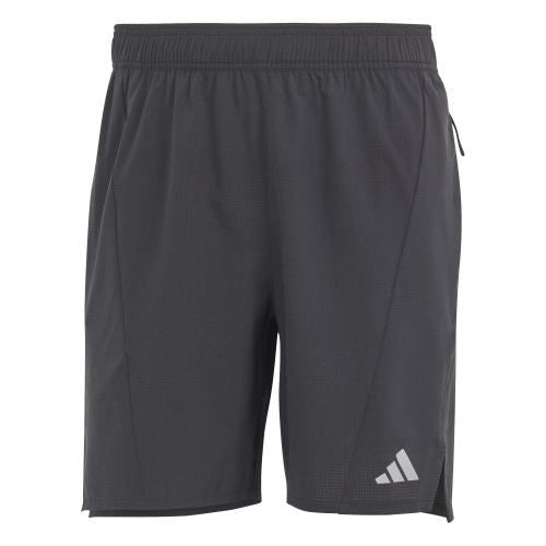 Moudda Adidas - Short Designed for Training HIIT Workout HEAT.RDY - Tunisie 1