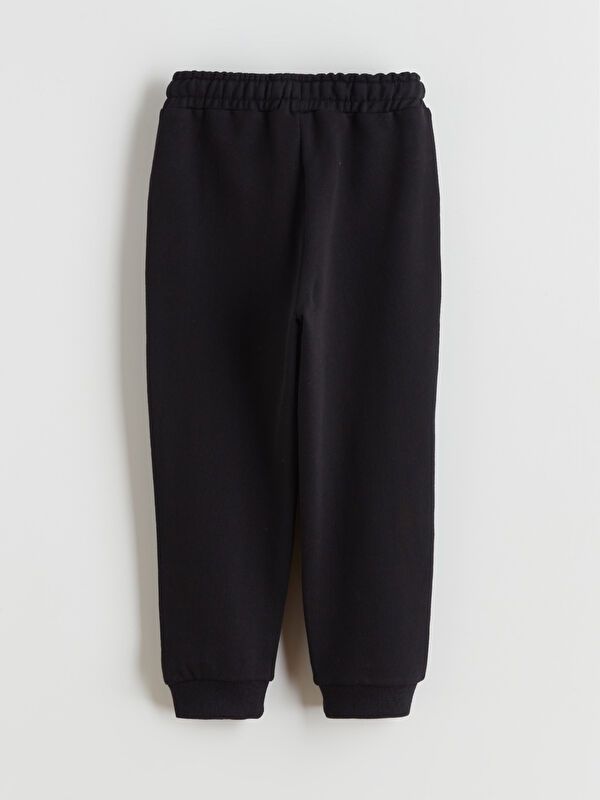 Moudda LC Waikiki - pantalon de jersey pour Garçons - Tunisie 2