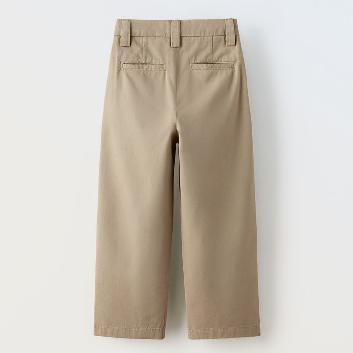 Moudda ZARA - Boy Other Trs - Tunisie 5