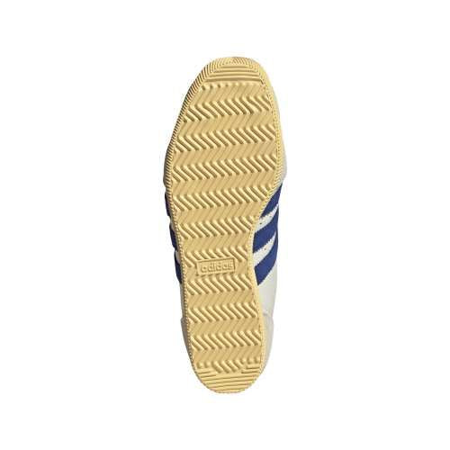 Moudda Adidas - Chaussure Japan - Tunisie 4