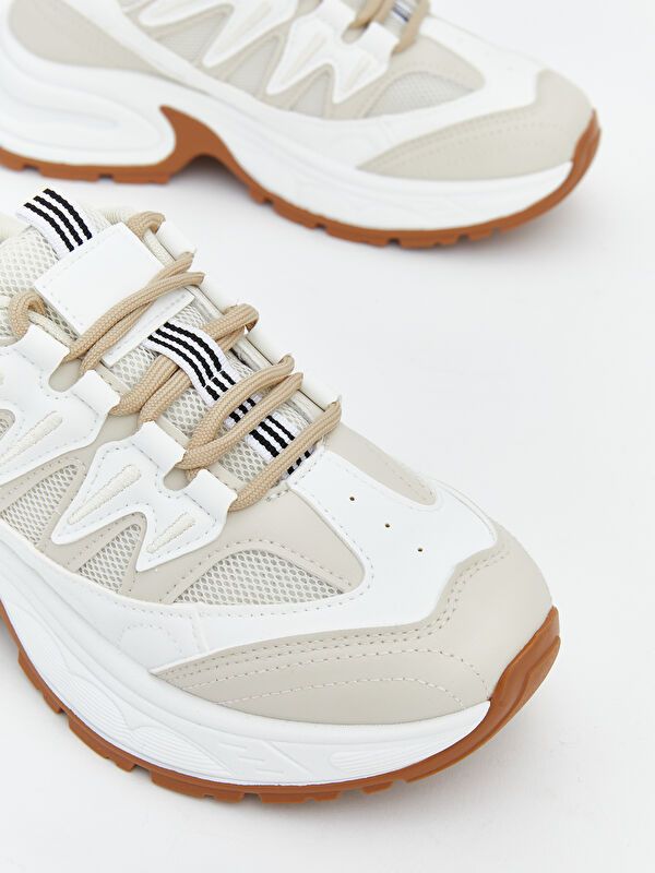 Moudda LC Waikiki - Chaussures Sneaker - Tunisie 3