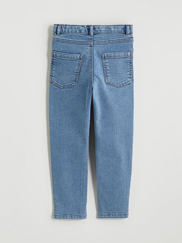 Moudda LC Waikiki - Pantalon en jean - Tunisie 4