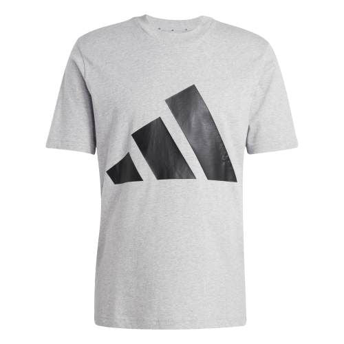 Moudda Adidas - T-shirt grand logo Essentials - Tunisie 2