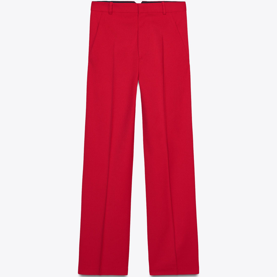 Moudda ZARA - Pantalon - Taille Haute (Saint-Valentin) - Tunisie 1