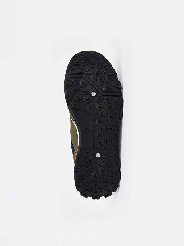 Moudda LC Waikiki - Chaussures Sneaker - Tunisie 4
