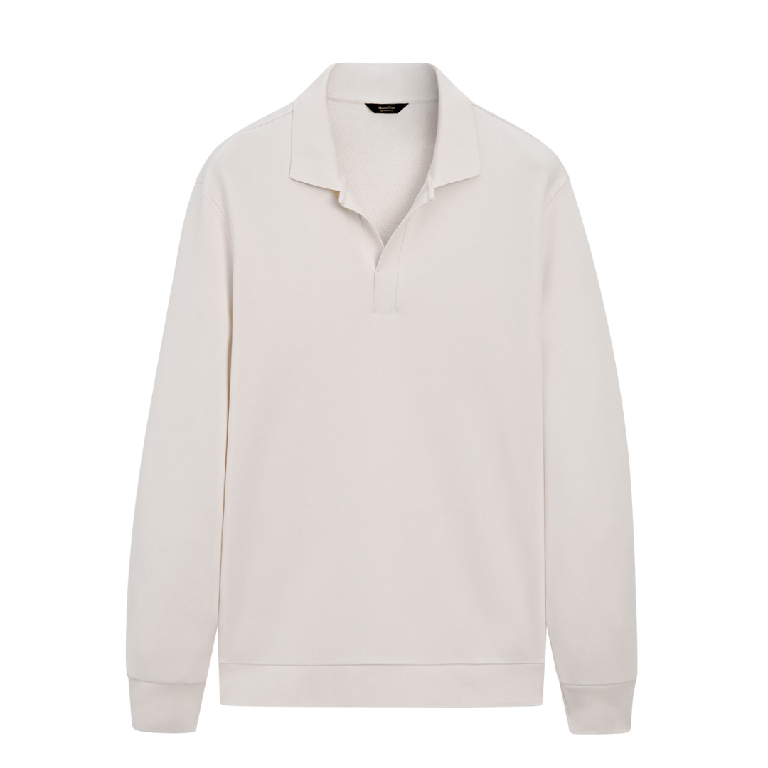 Moudda Massimo Dutti - Tunisie