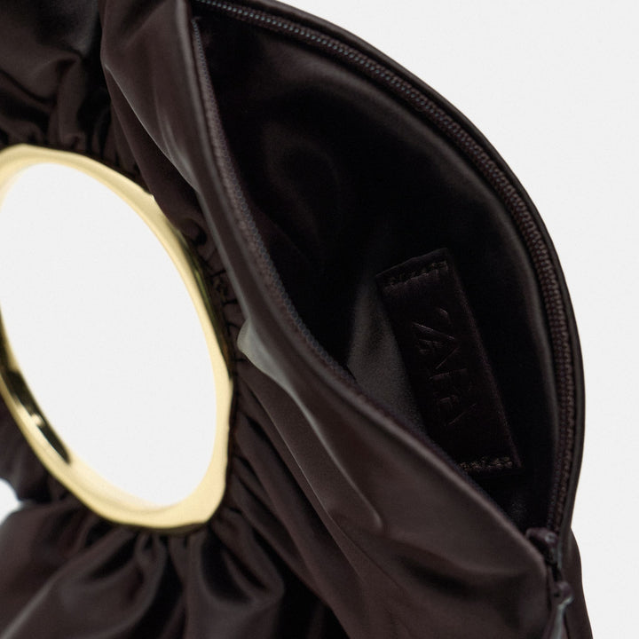 Moudda ZARA - Bags Medium - Tunisie 4