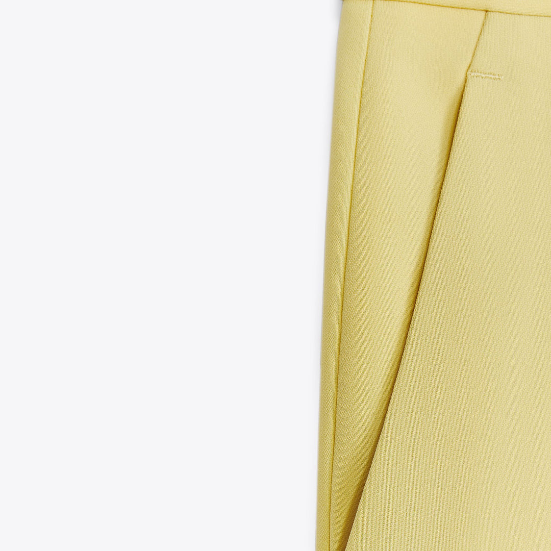 Moudda ZARA - Pantalon Large - Tunisie 3