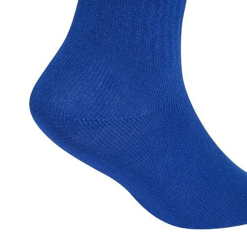 Moudda Adidas - Chaussettes mi-mollet (3 paires) - Tunisie 4