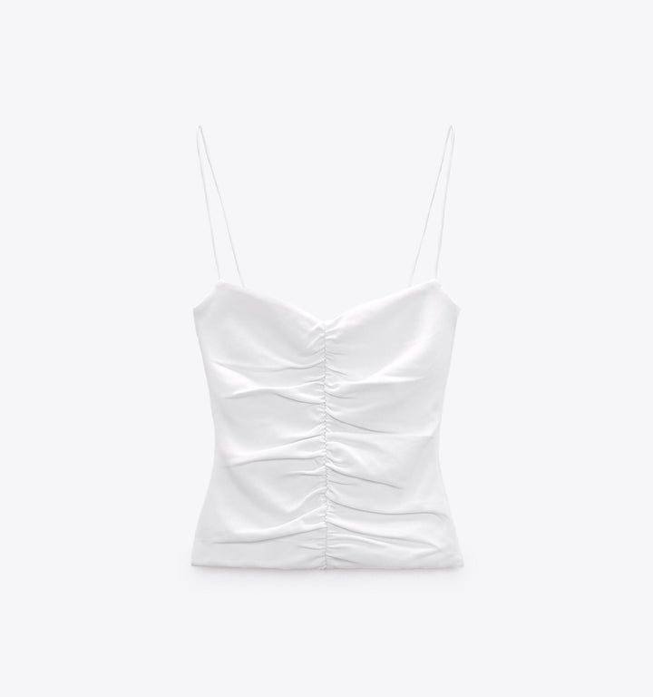 Moudda ZARA - T-Shirt - Tunisie 1