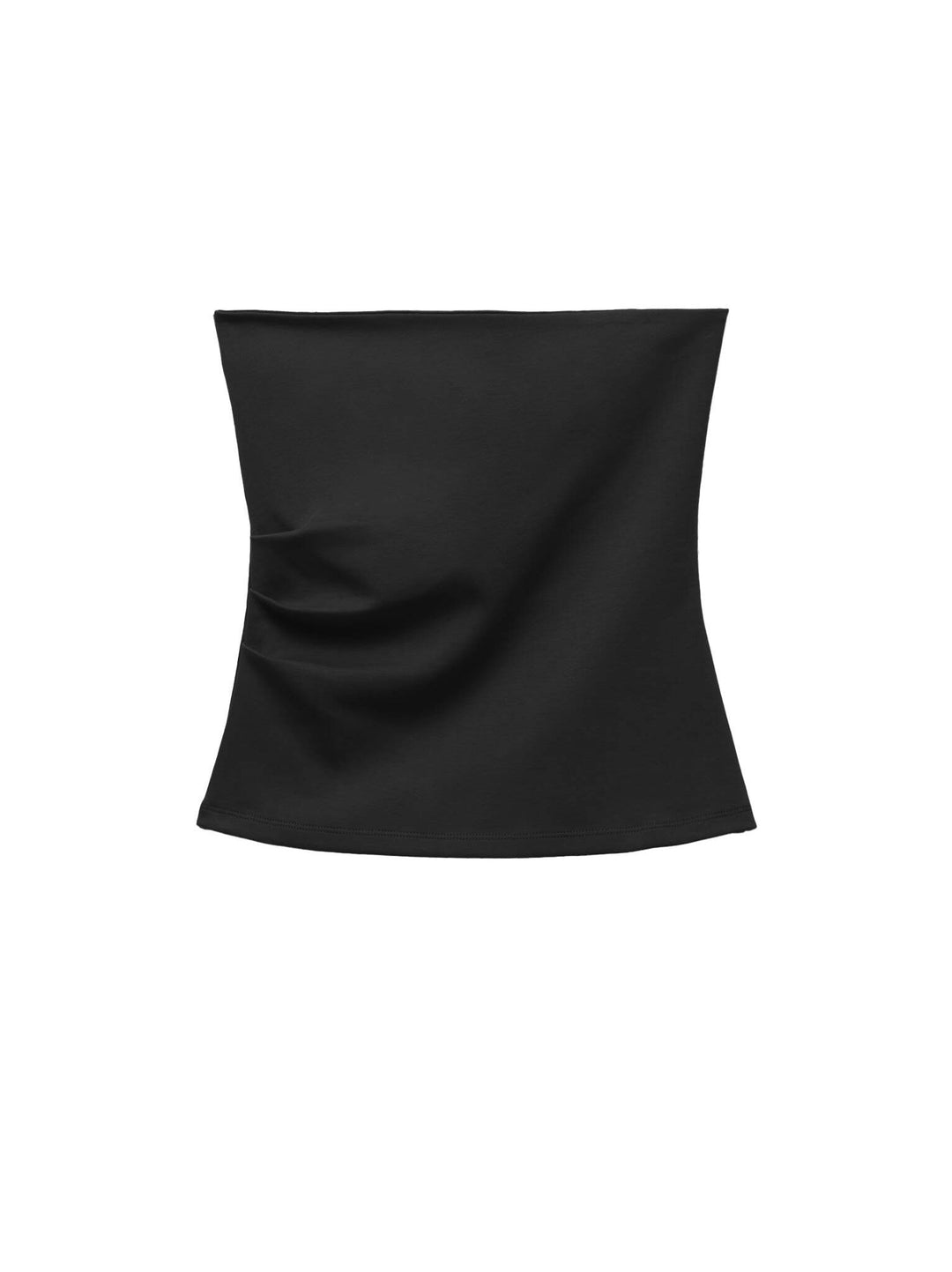 Moudda PULL & BEAR - Top - Motif & Maille Roma - Tunisie 1