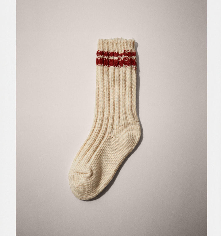 Moudda ZARA - Chaussettes - Tunisie 4