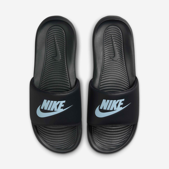 Moudda Nike - NIKE VICTORI ONE SLIDE - Tunisie 2