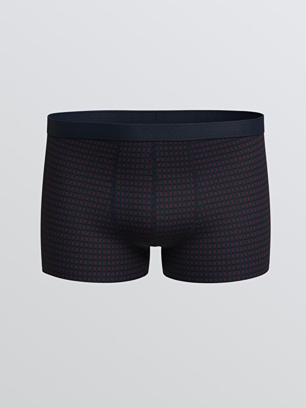 Moudda LC Waikiki - Boxer pour Homme - Tunisie 2