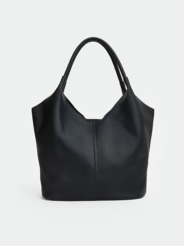 Moudda LC Waikiki - Grand sac pour Femme - Tunisie 1