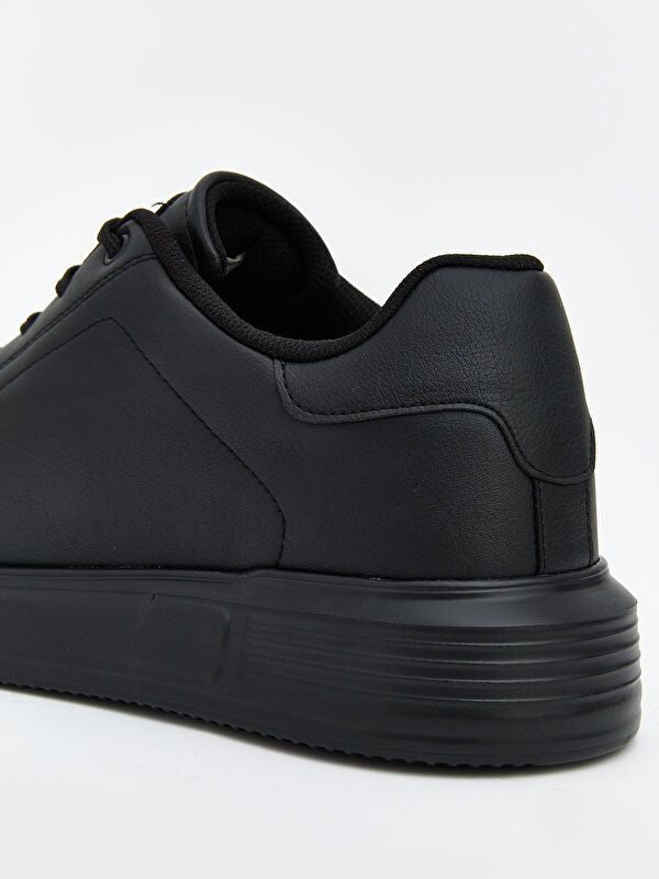 Moudda LC Waikiki - Chaussures Sneaker - Tunisie 5