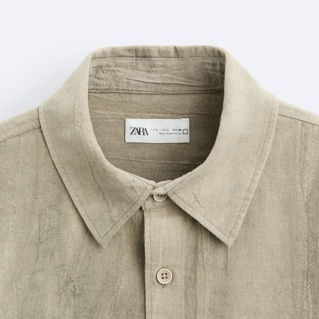 00399057707-e3.jpg?ts=1712909659642 - Tunisie