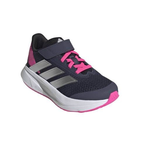 Moudda Adidas - Chaussure Duramo SL Enfants - Tunisie 6