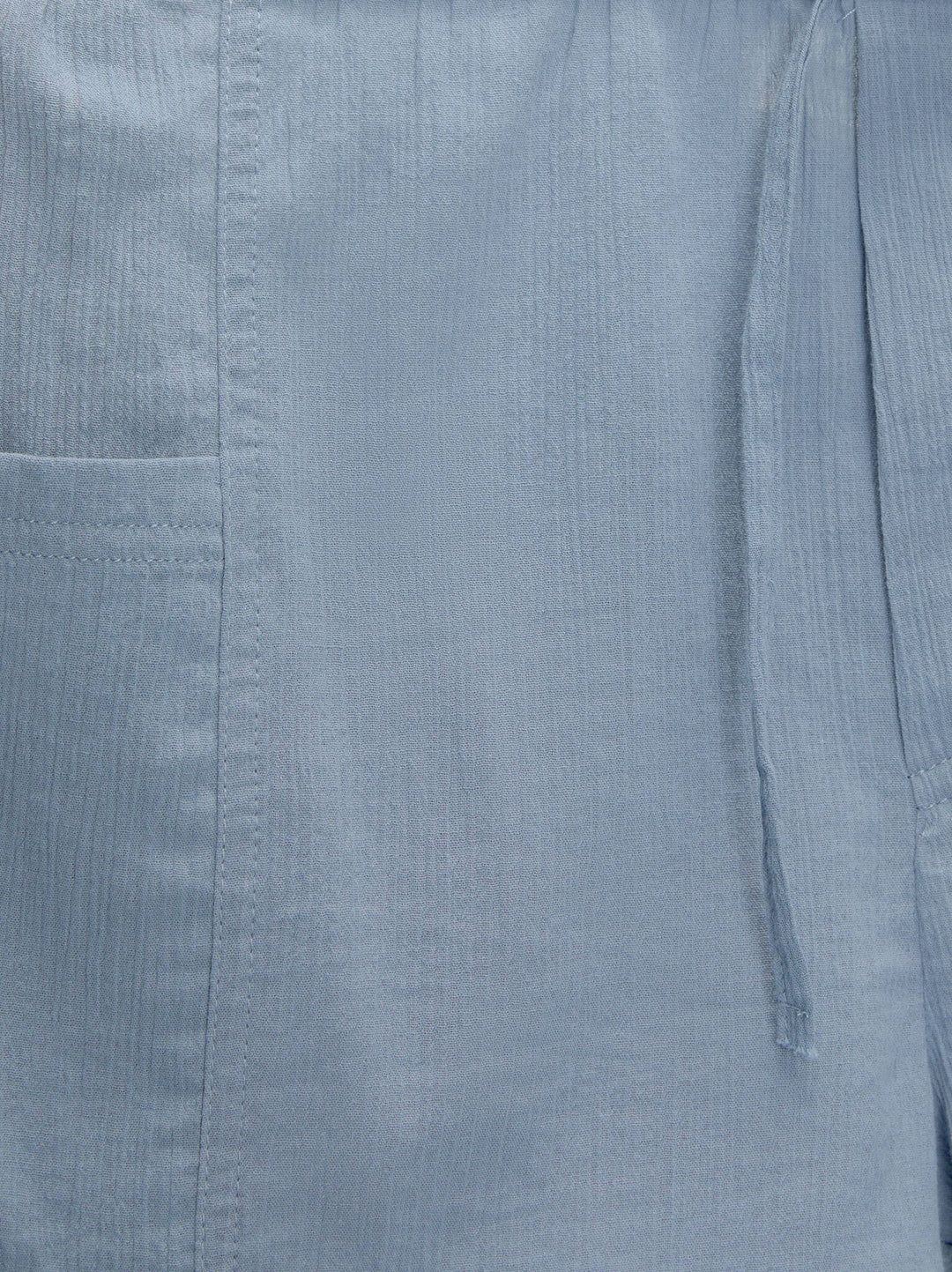 Moudda PULL & BEAR - Bermuda Basique Bambula Coton - Tunisie 8