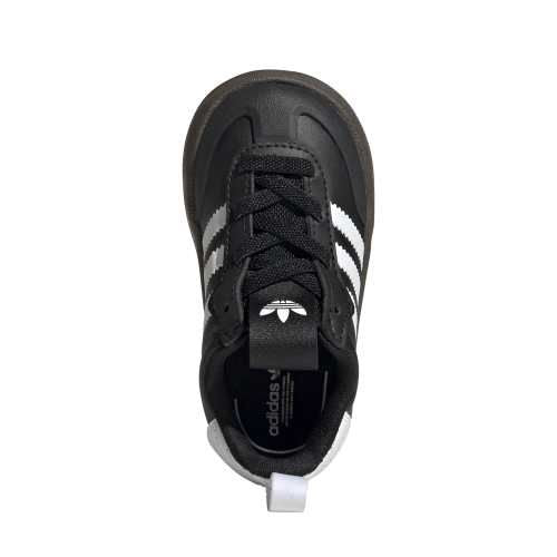 Moudda Adidas - Chaussure Adifom Samba 360 Enfants - Tunisie 3