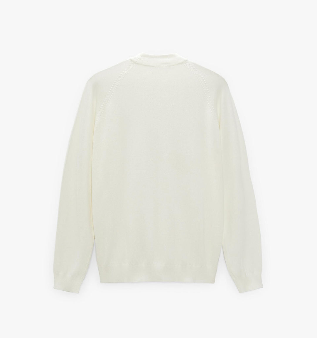 Moudda ZARA - Pull-Over - Tunisie 2