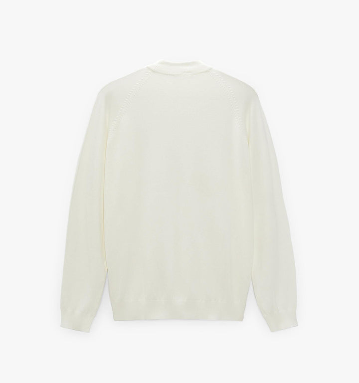 Moudda ZARA - Pull-Over - Tunisie 2