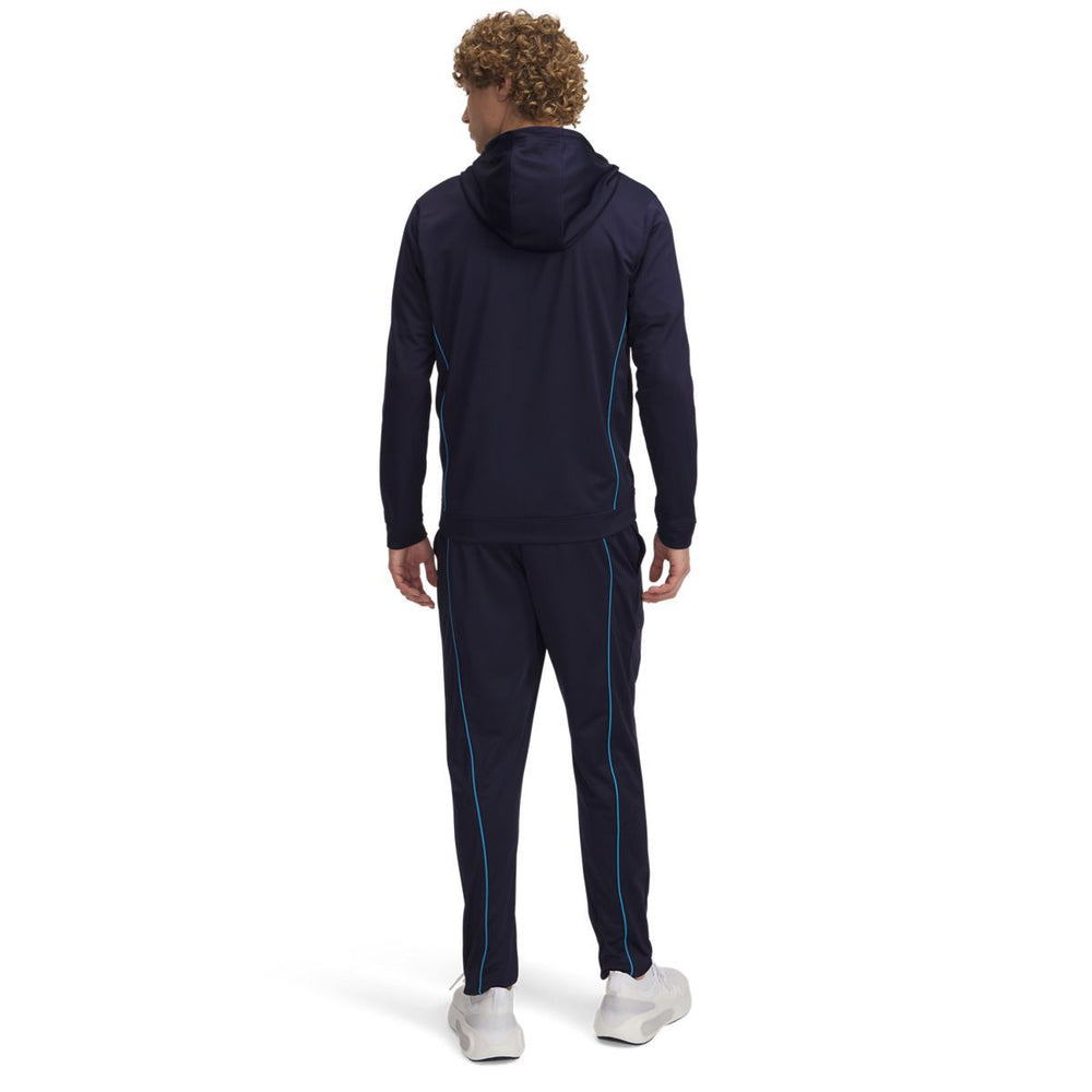 Moudda Under Armour - Ua Emea Tracksuit Novelty - Tunisie 2