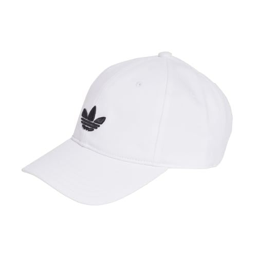 Moudda Adidas - Casquette de baseball Trèfle Adicolor Classic - Tunisie 1