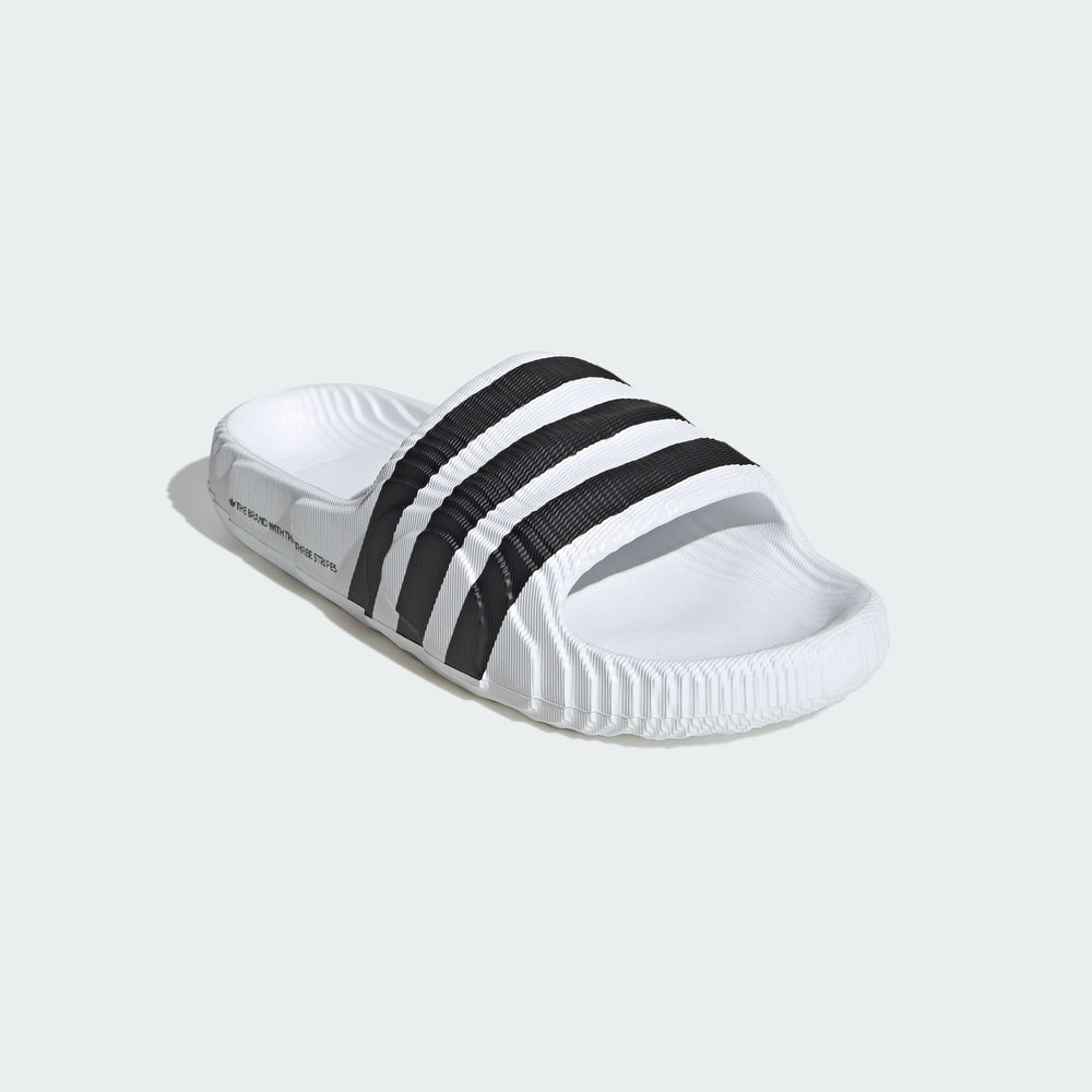 Moudda Adidas - Adilette 22 - Tunisie 2