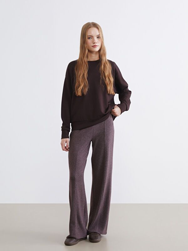 Moudda LC Waikiki - Pantalon en jersey - Tunisie 1