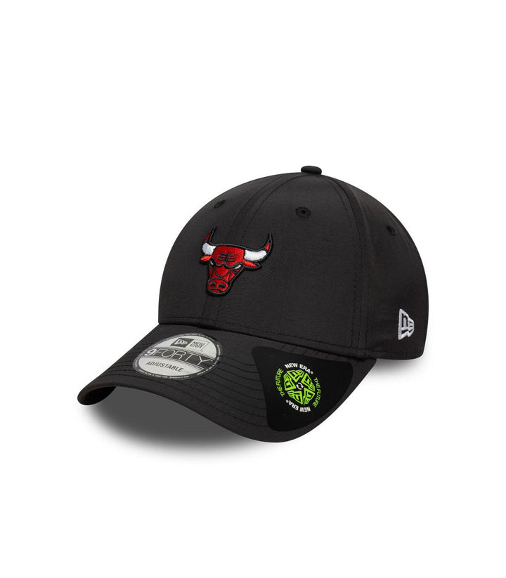 Moudda New Era - RECYCLED MIDI 9FORTY - Tunisie 1