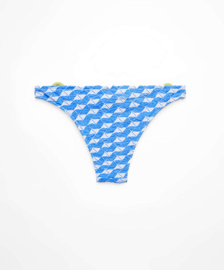 Moudda Oysho - Haut de bikini - Tunisie 2