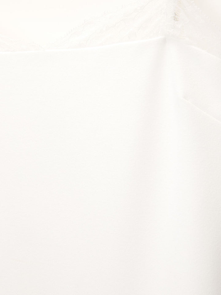 Moudda PULL & BEAR - Dress - Tunisie 3