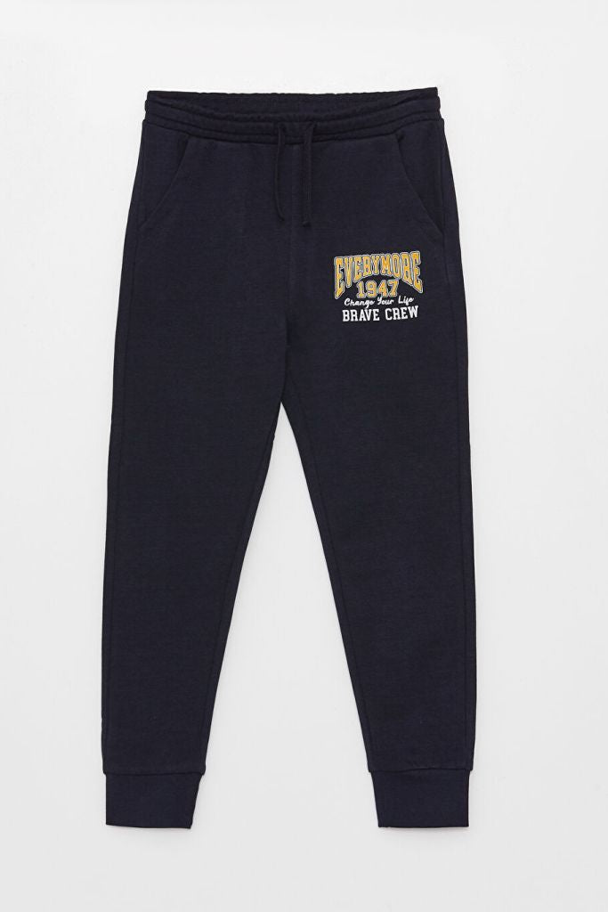 Moudda LC Waikiki - Pantalon - 1