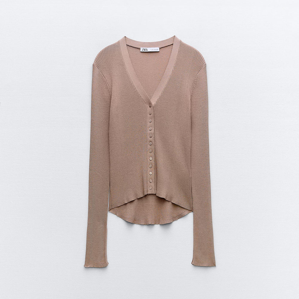 03646003832-e1.jpg?ts=1707511059246 - Tunisie