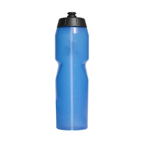 Moudda Adidas - GOURDE 0,75L - Tunisie 2