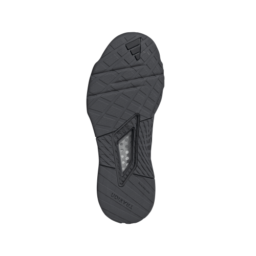 Moudda Adidas - Chaussure de training Dropset 2 - Tunisie 3